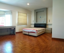 The Springside (D26), Terrace #165583932